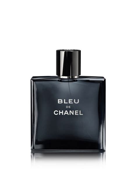 macy's bleu de chanel|Macy's Chanel bleu for men.